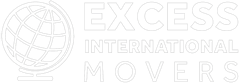 www.excess-international.com